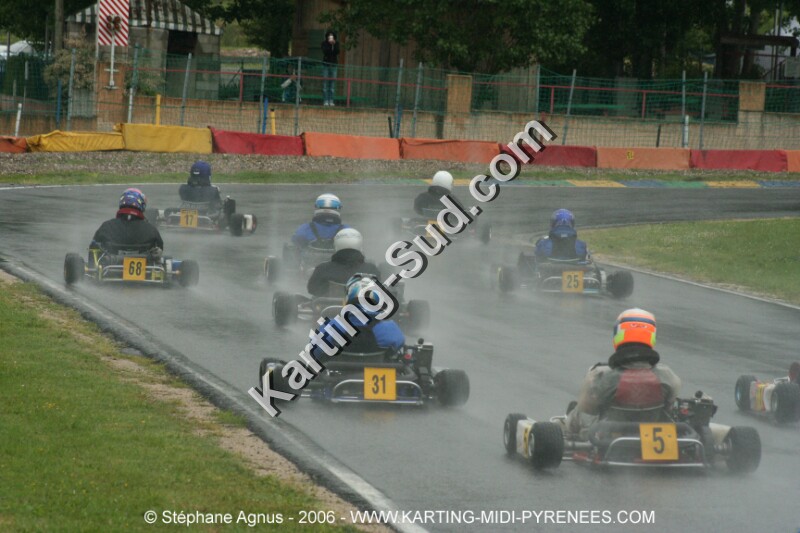 lavelanet-08052006 318.jpg